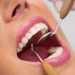 odontologia-min